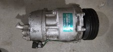 kompressor klimaanlage golf 4 gebraucht kaufen kompressor klimaanlage golf 4 gebraucht kaufen Frankfurt am Main