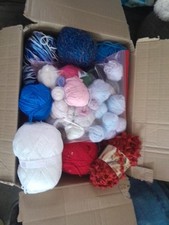 Super box mixed for sale  UK