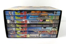Dragon ball majin for sale  Wake Forest