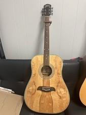 Oscar schmidt model for sale  Portland