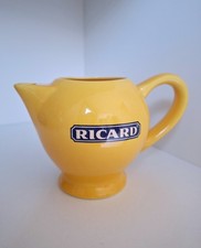 Pichet ricard céramique d'occasion  Quintin