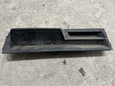 182759980 quadro strumenti usato  Gonnosfanadiga