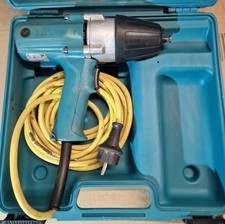 Makita 6905b schlagschrauber gebraucht kaufen Makita 6905b schlagschrauber gebraucht kaufen  Düsternort