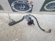 Land rover discovery for sale  KIDWELLY