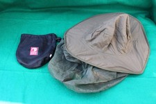 Storm shield midge for sale  BOURNEMOUTH