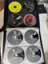 180 sample collection for sale  TELFORD