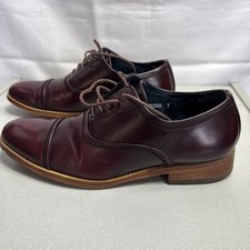 Goor men blood for sale  CRAIGAVON