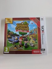Gioco animal crossing usato Gioco animal crossing usato  Musile di Piave