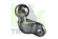Heavy duty tow for sale  CLEVEDON
