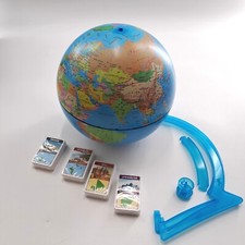 Ravensburger tiptoi interaktiv gebraucht kaufen  Neustadt b.Coburg