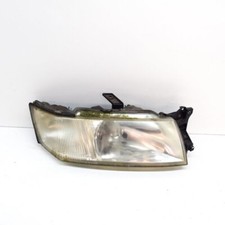 MITSUBISHI SPACE WAGON MK3 UG Faro anteriore destro 100-87265 LHD 1998 comprar usado  Enviando para Brazil