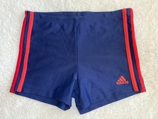 swimming trunks adidas for sale swimming trunks adidas for sale CANTERBURY
