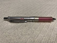 Pilot dr.grip center for sale  Hanover