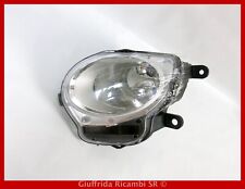 Faro fanale inferiore usato  Siracusa