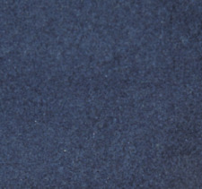 Laidlaw felted wool for sale  Colfax