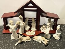 Retired lladro children for sale  Greenwood