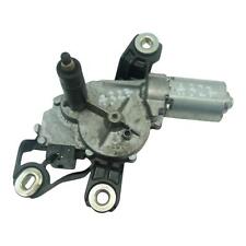 Golf 5k1 heckwischer gebraucht kaufen  Westerkappeln