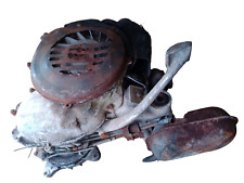 Motore vespa 4 usato  Casoria