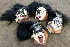 Vintage kiss vintage for sale  Lakeport