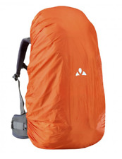 Vaude backpack raincover for sale  RUSHDEN