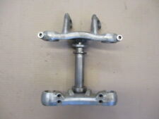 Tés fourche yamaha d'occasion  Garéoult
