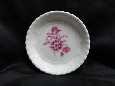 Coalport divinity pink for sale  Fort Worth