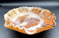Imperial caramel slag for sale  Rose Hill