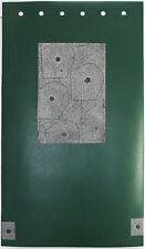 Konzeptkunst 1990 multiple gebraucht kaufen  Berlin