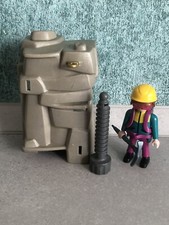 playmobil bergsteiger gebraucht kaufen playmobil bergsteiger gebraucht kaufen Lingen (Ems)