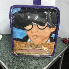 Harry potter twin for sale  San Jose