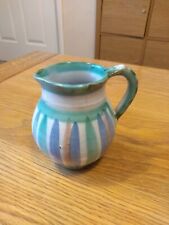 Tintagel pottery cornwall for sale  LINCOLN