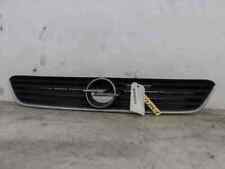 90547394 grille calandre d'occasion  Fère-en-Tardenois