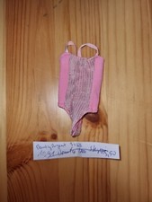 Barbie skipper fashion gebraucht kaufen  Gießen