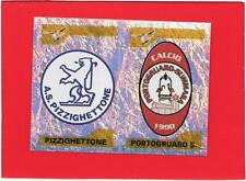 Calciatori panini 2004 usato Calciatori panini 2004 usato  Fiorano Modenese