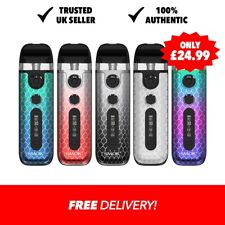 Smok novo kit for sale  PETERBOROUGH