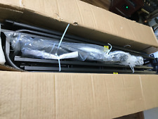 Zinus armita twin for sale  Toronto