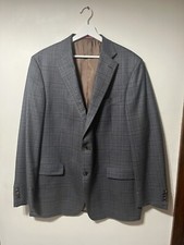 Hart schaffner marx for sale  Newton