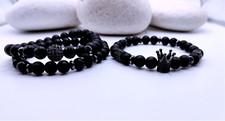 Armband set handgefertigt gebraucht kaufen  Großbreitenbach