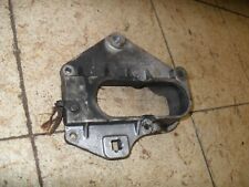 G40 polo motorhalter gebraucht kaufen  Herzogenrath