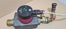 Grundfos alpha 180 gebraucht kaufen  Hamburg
