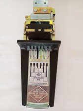 Essex straight mech for sale  UK