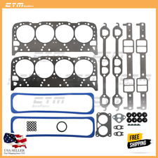 Head gasket set for sale  South El Monte