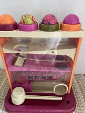 B.toys whack ball for sale  Rochester