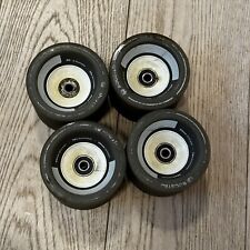 Boosted board stealth for sale  LONDON