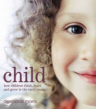 Child children think for sale  Montgomery
