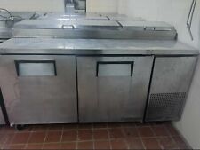 True pizza prep for sale  Dearborn