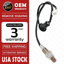 Downstream oxygen sensor for sale  Bordentown