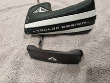 chicago toulon putter odyssey for sale chicago toulon putter odyssey for sale Schaumburg