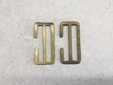 Wwi wwii british for sale  Kenosha