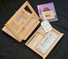 desktop easel for sale  Edmonds